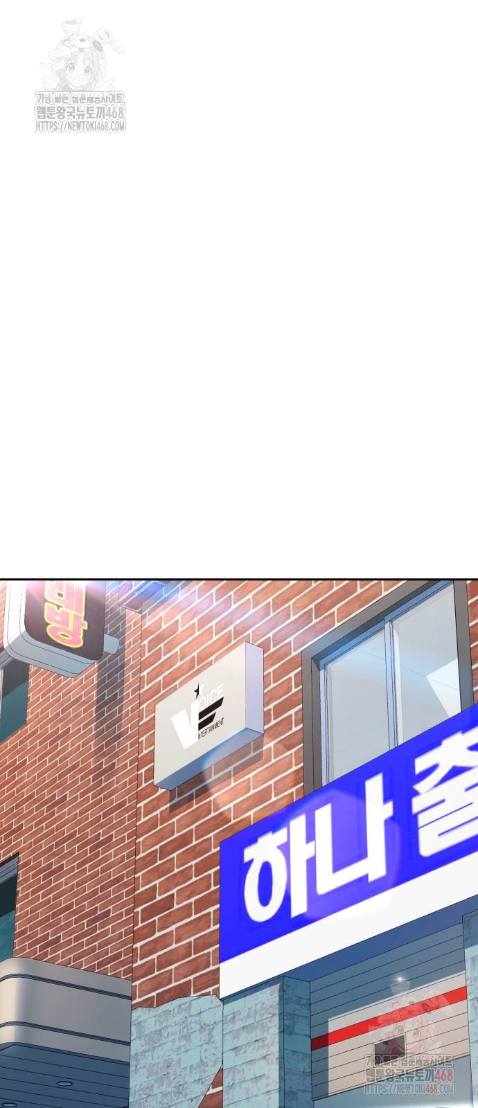 1748606752_93873322247567.jpg