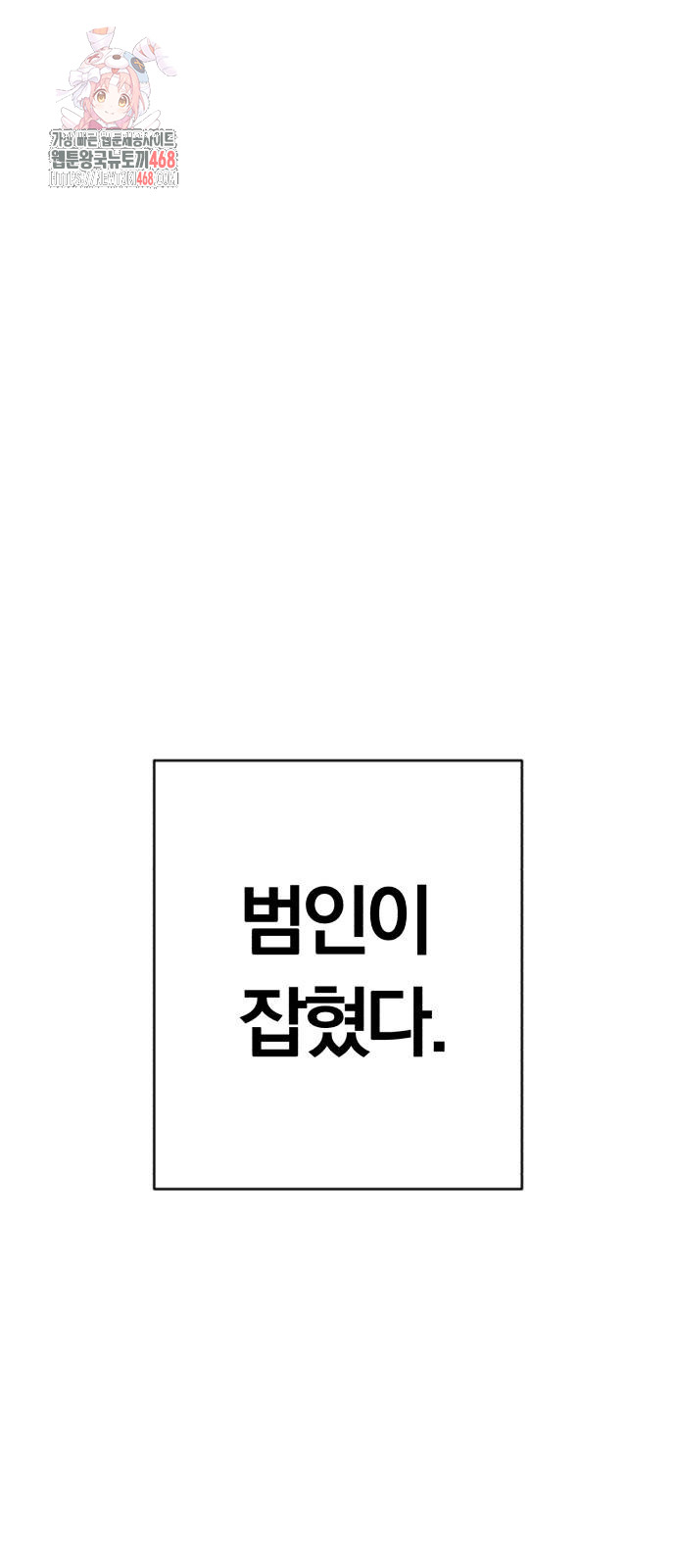 1748606407_43239549073683.jpg