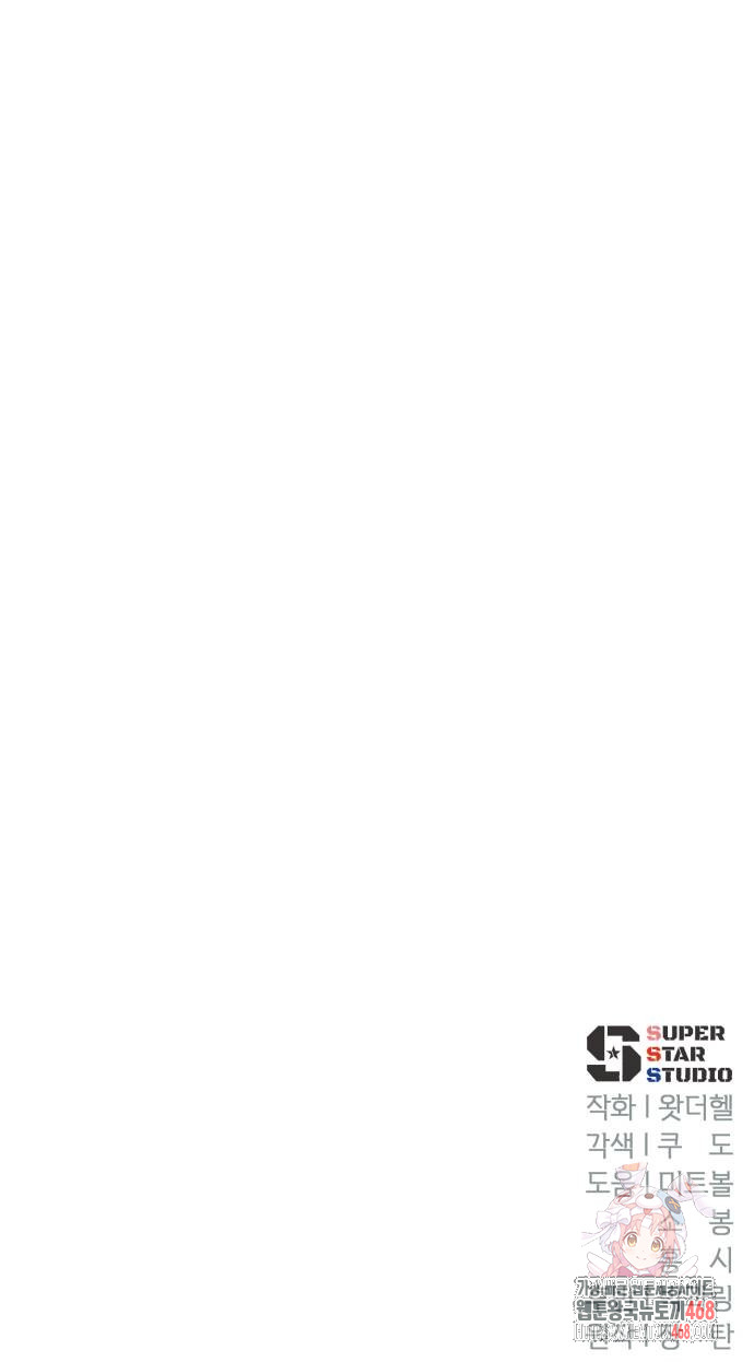 1748606887_25103660822209.jpg