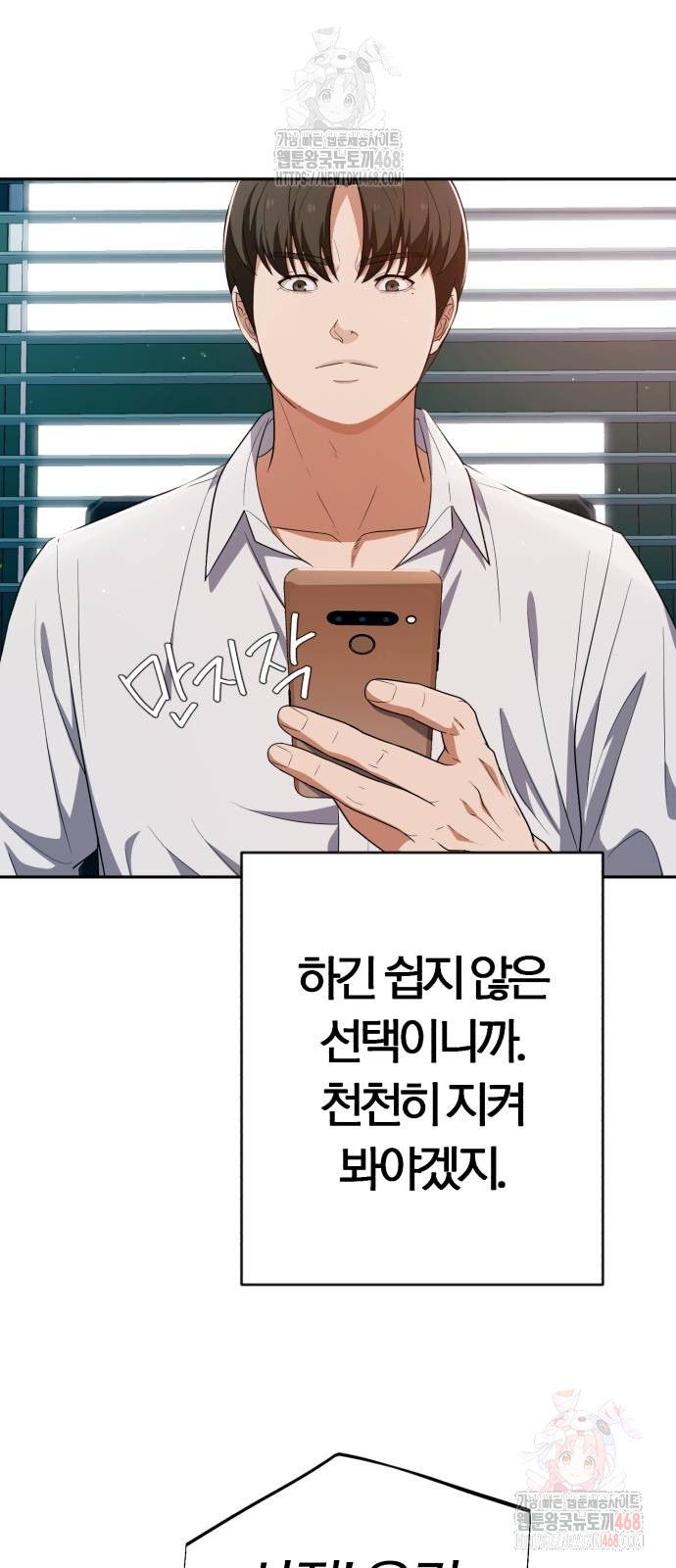 1748606769_94767895743667.jpg