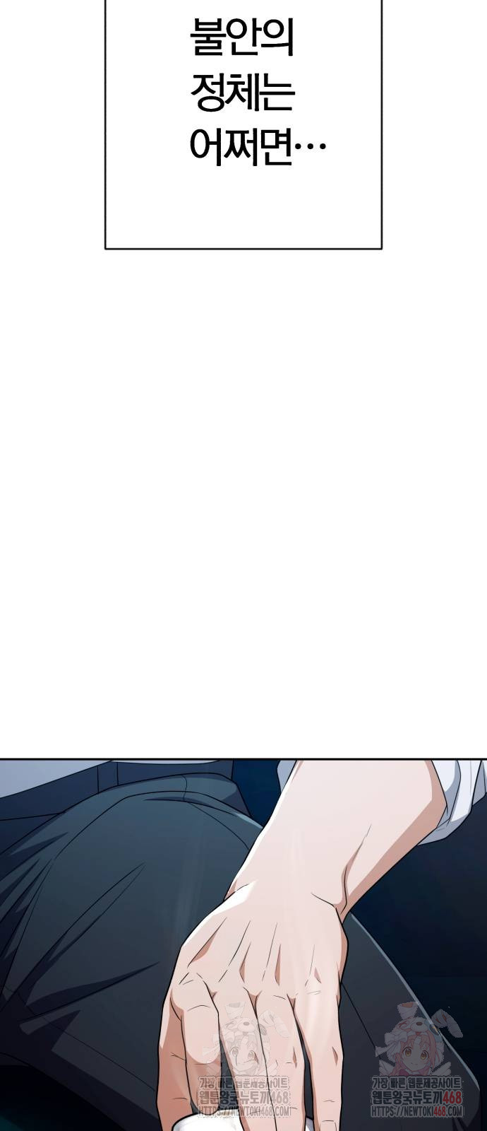 1748606420_26829387470251.jpg