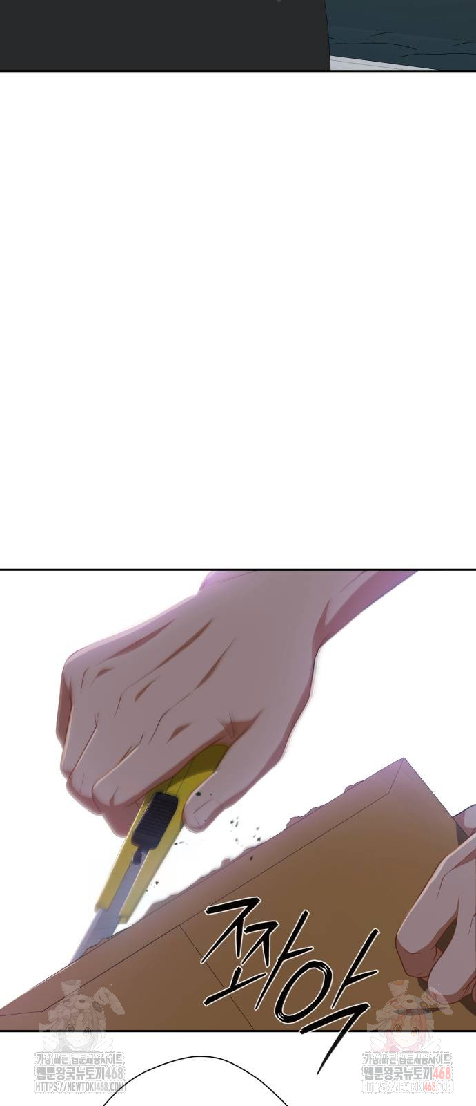 1748606823_75397705336725.jpg