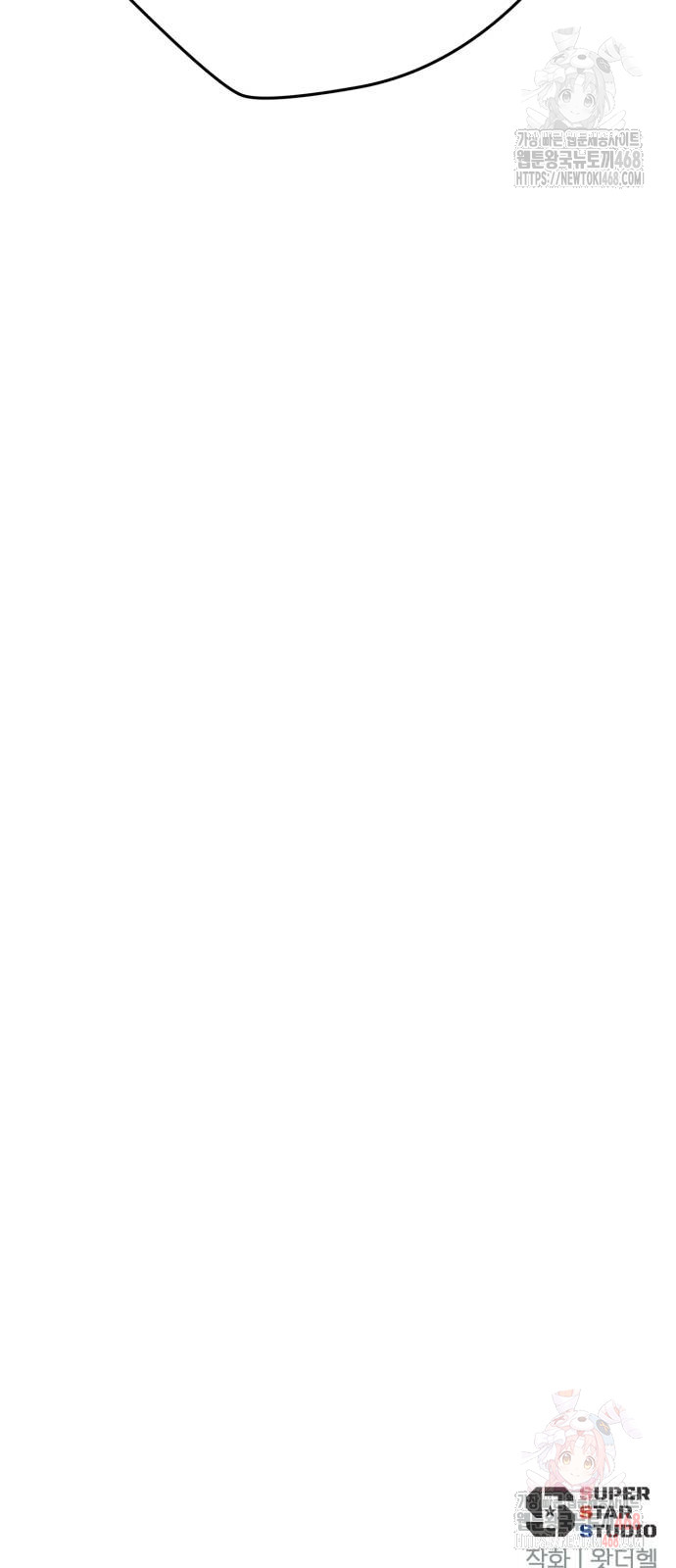1748606121_34529024351919.jpg