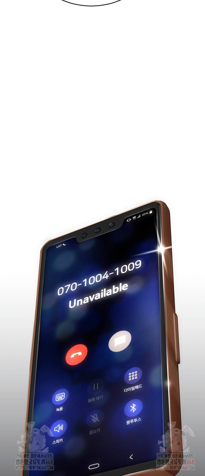 1748605869_72784717472124.jpg