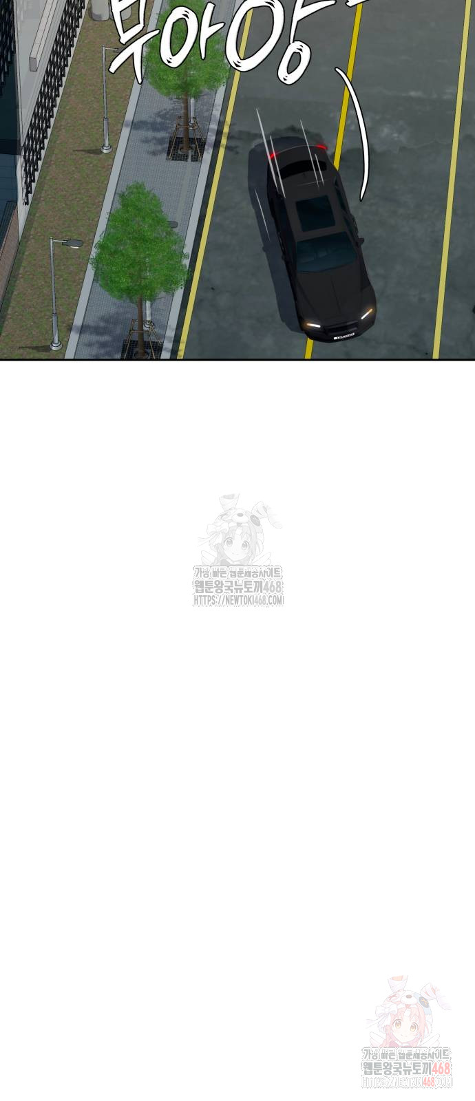1748606008_61498335815265.jpg