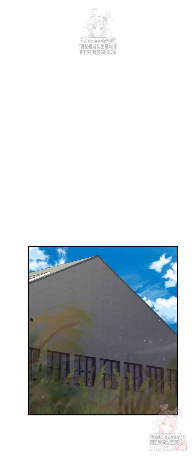 1748606055_69704567499444.jpg