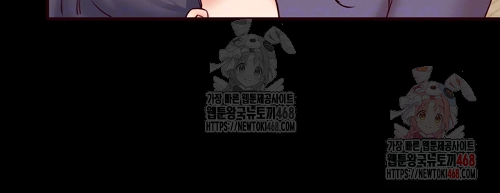 1748605896_98197680205106.jpg