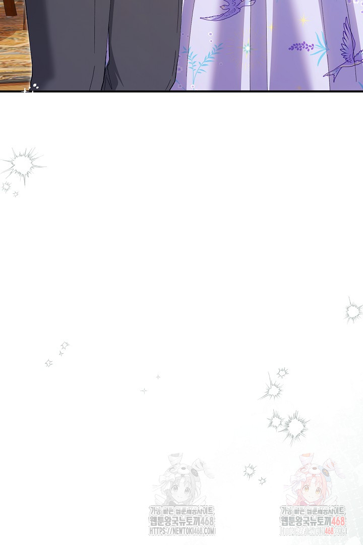 1748606296_90098414826725.jpg
