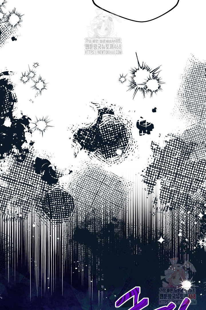 1748606064_29011547126610.jpg