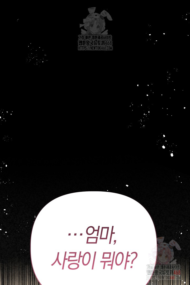 1748606146_23163533266932.jpg