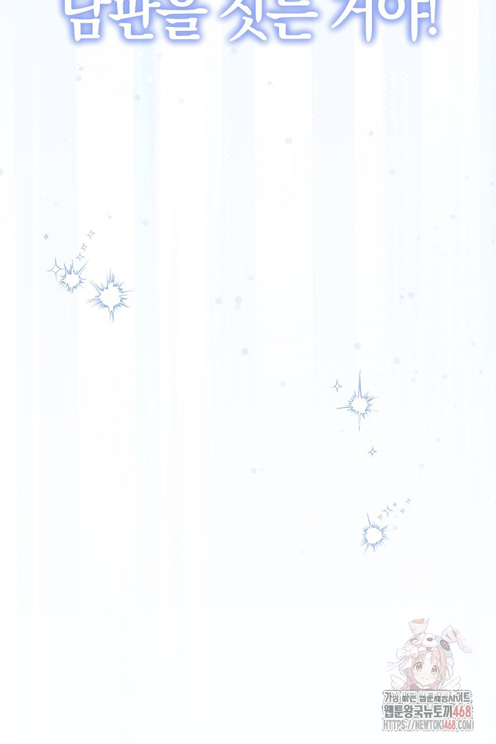 1748606274_61679616837018.jpg