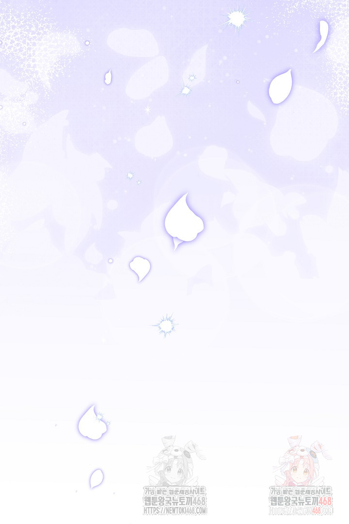 1748606190_55027055506341.jpg