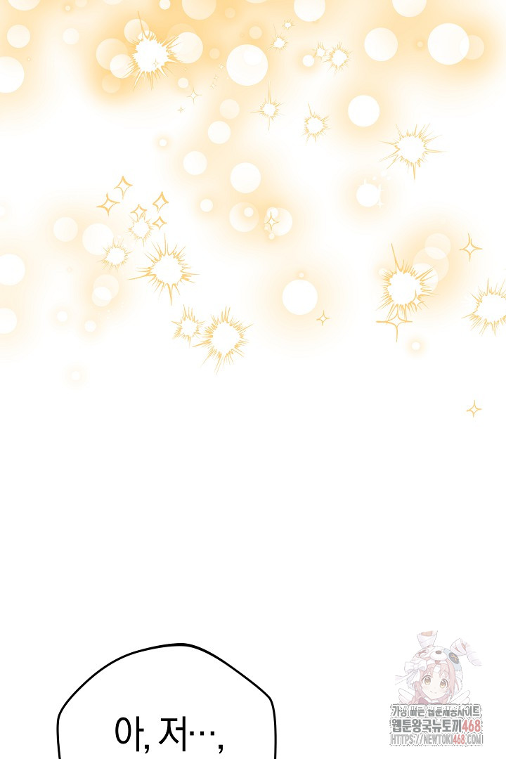 1748606059_61688554196784.jpg