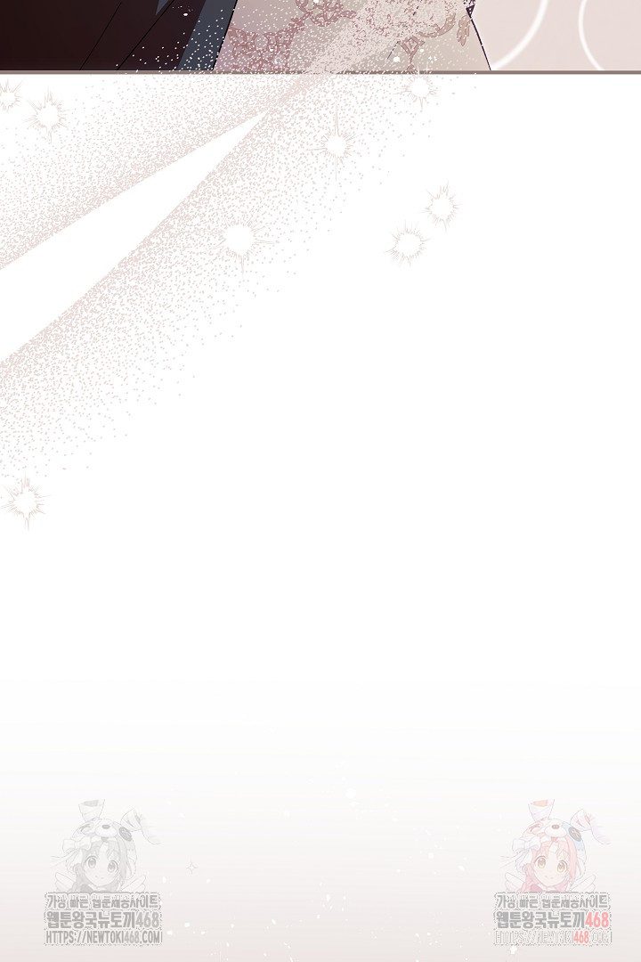 1748606286_54032610750195.jpg