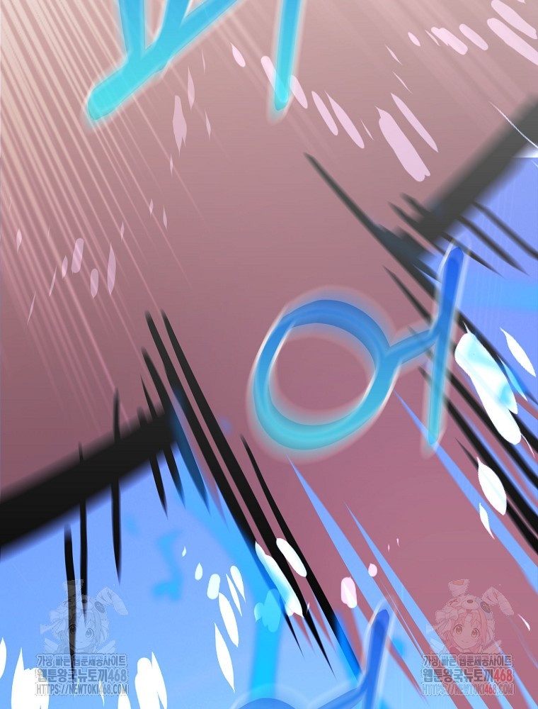 1748606038_37130076633725.jpg