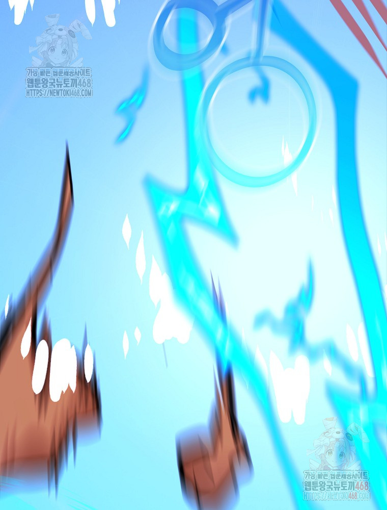 1748606040_47474506594671.jpg