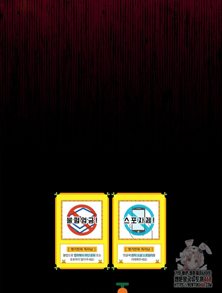 1748606153_26524904649397.jpg