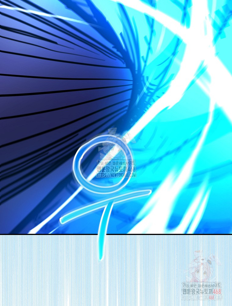 1748606034_33768893619345.jpg