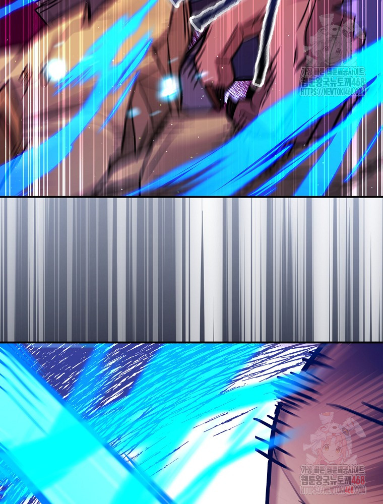 1748606015_11441780100617.jpg
