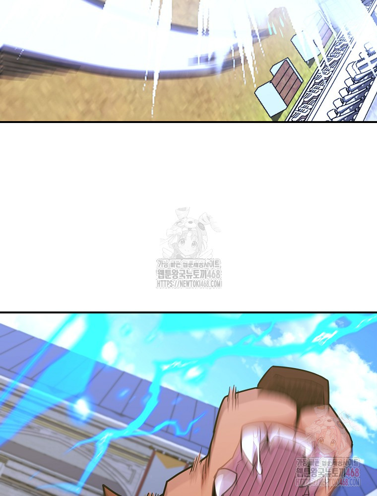 1748606061_55608399335837.jpg