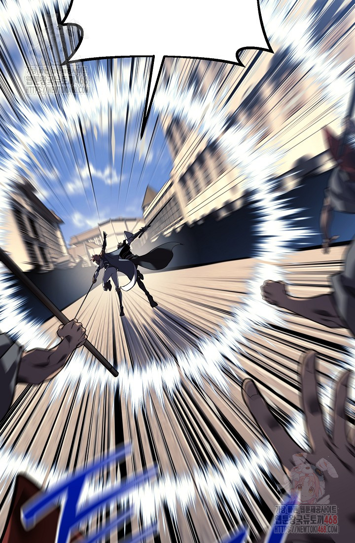 1748605591_97586822936143.jpg