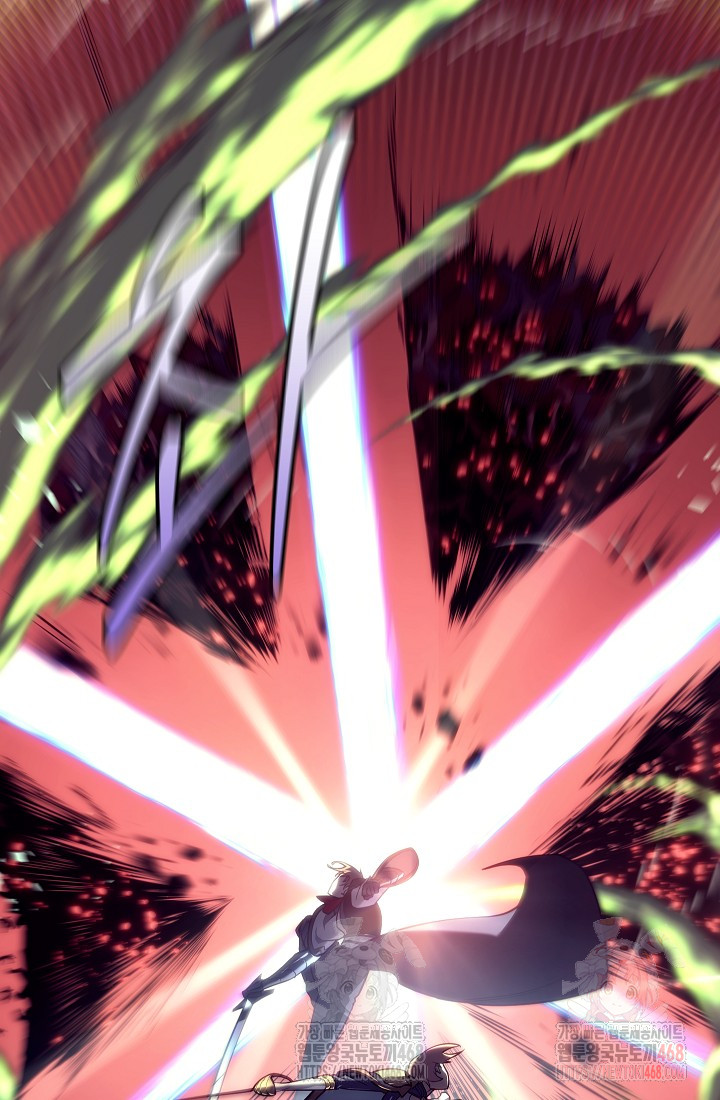 1748605493_55452056944894.jpg