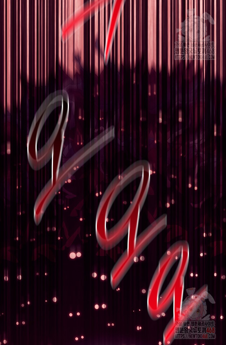 1748605481_21835549970147.jpg