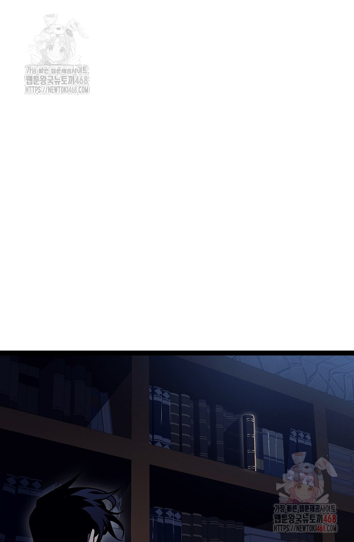 1748605735_28969890983477.jpg