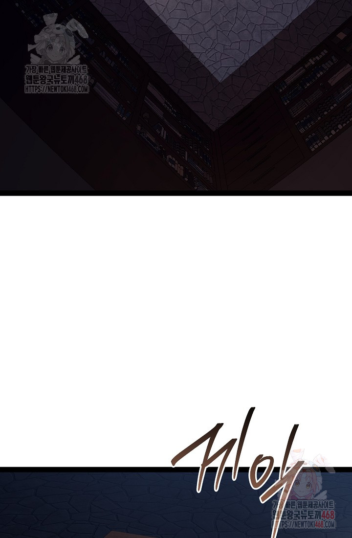 1748605622_98028797383631.jpg