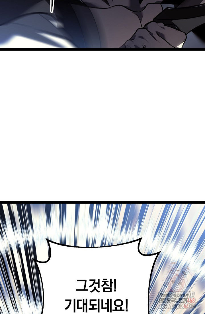 1748605588_82995613412247.jpg