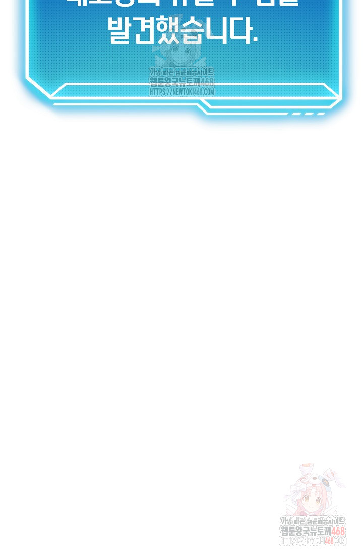 1748605806_92666754607315.jpg