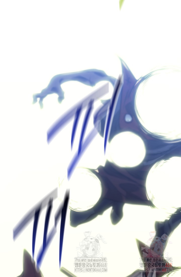 1748605568_54967554800365.jpg