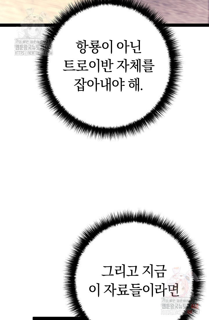 1748605725_92677921730647.jpg
