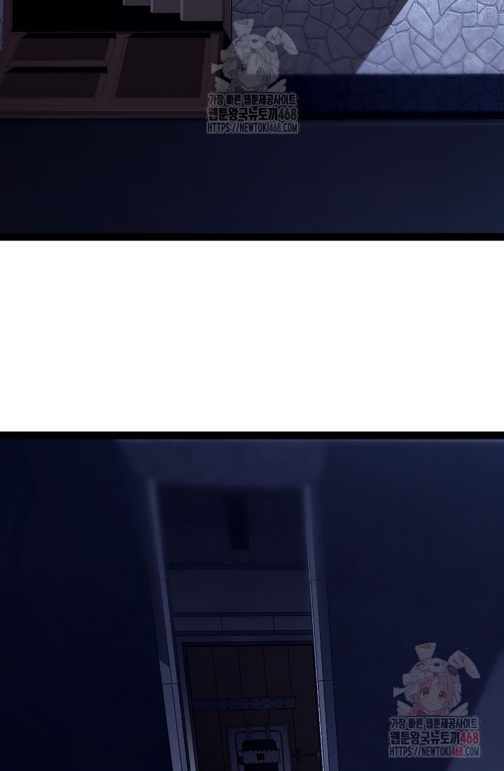 1748605610_98482204667263.jpg