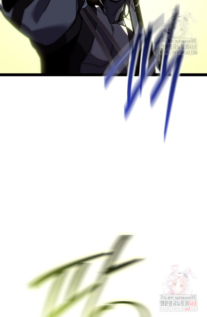 1748605573_22391476563650.jpg
