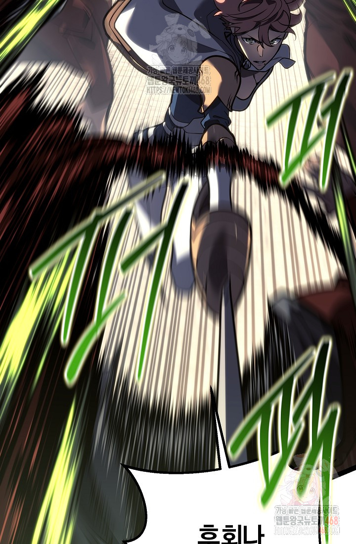 1748605582_77843961532432.jpg