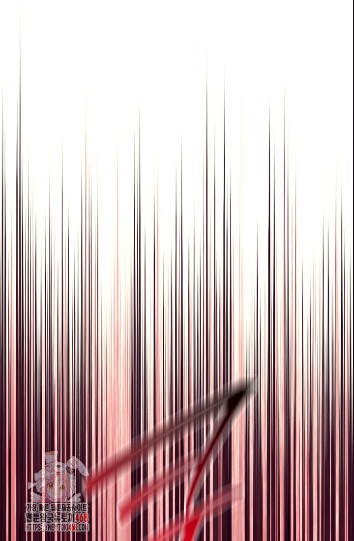 1748605479_98989664545428.jpg