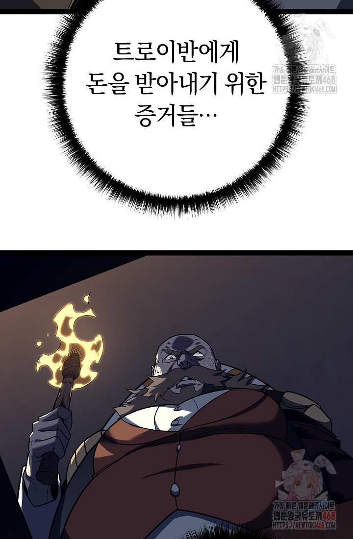 1748605627_97223144903355.jpg