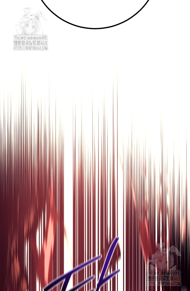 1748605506_95063121568963.jpg