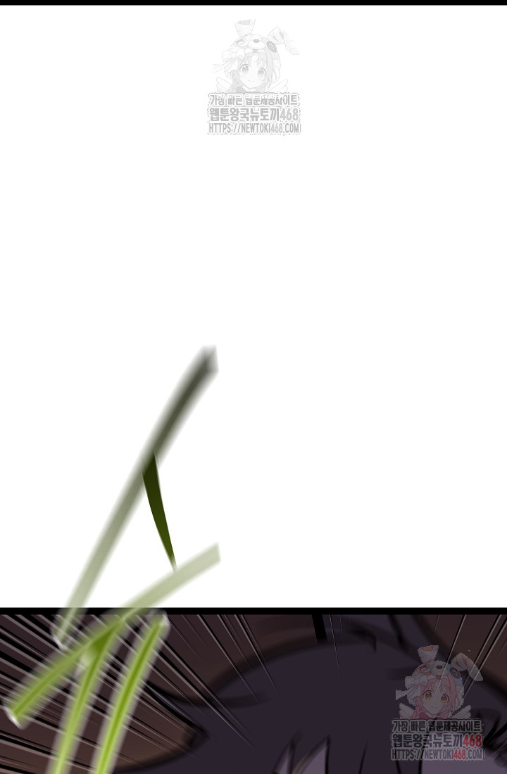 1748605564_72652683243081.jpg