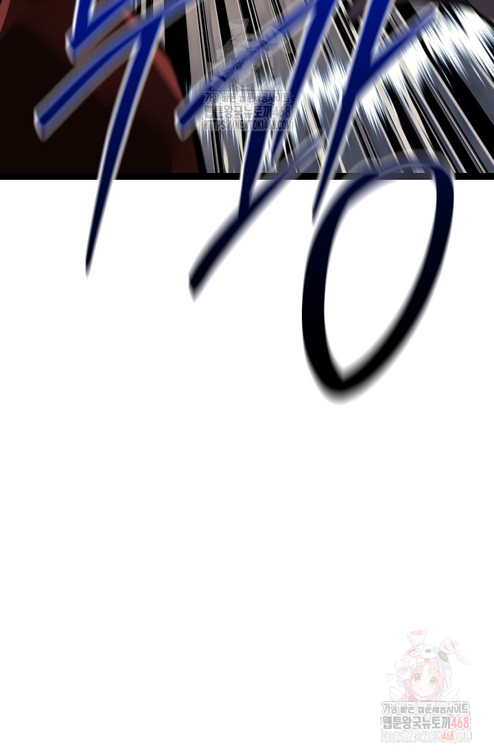 1748605595_95768561195818.jpg