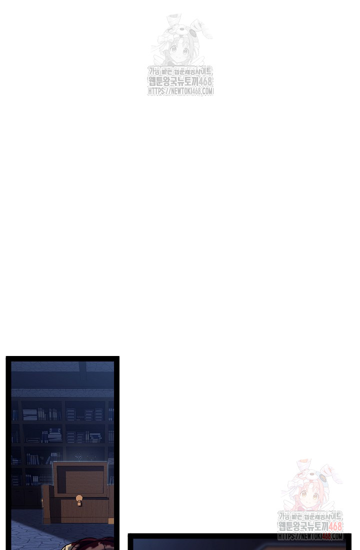 1748605702_53039352276681.jpg