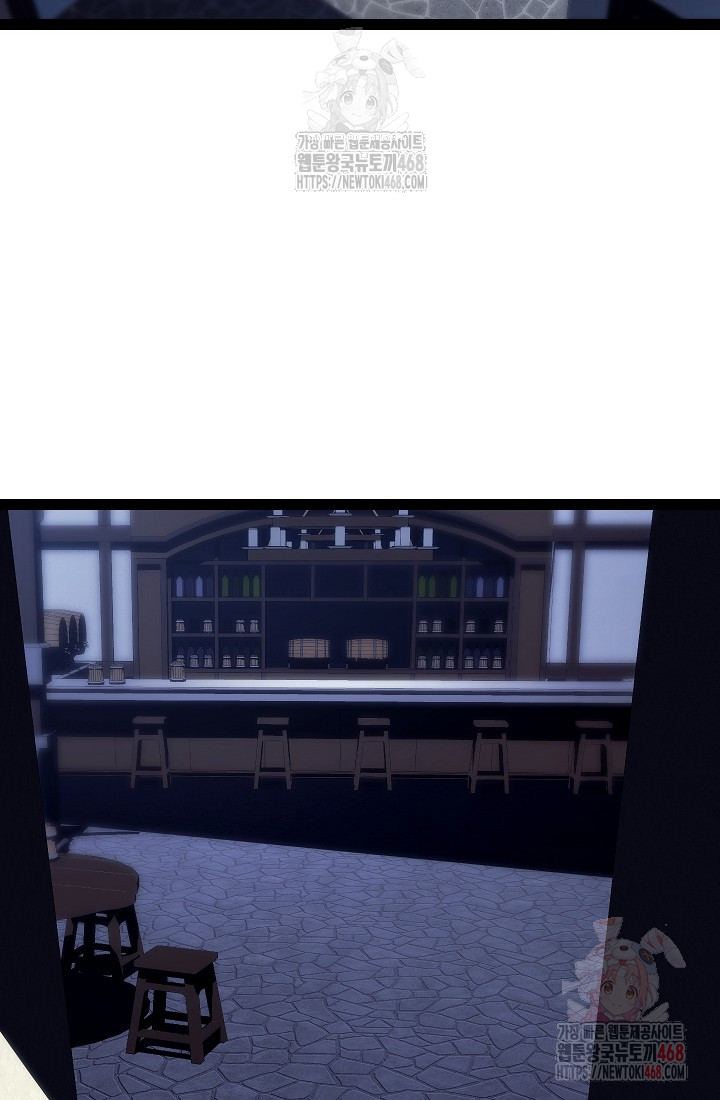1748605604_26749101455126.jpg