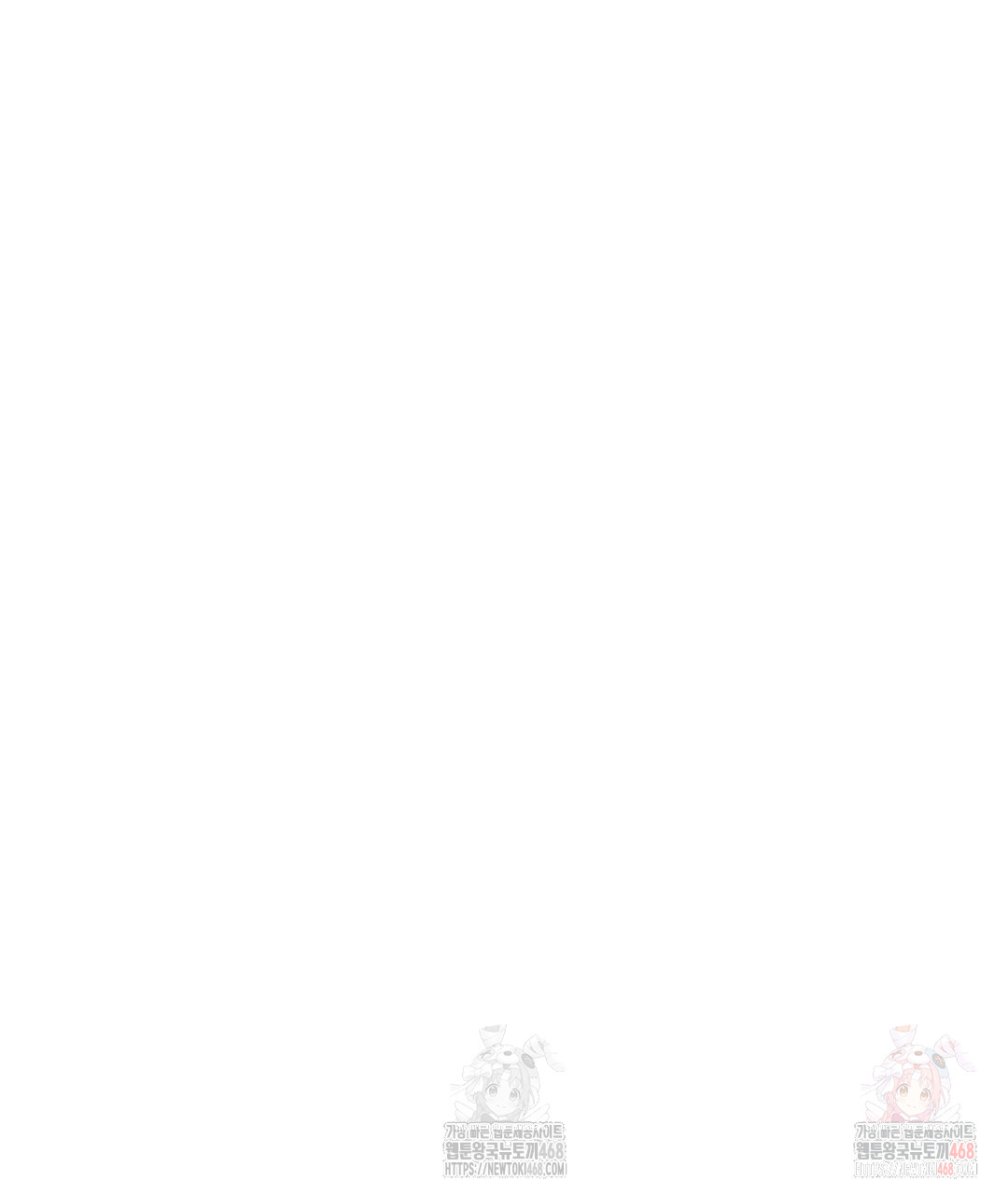 1748605769_74195280113431.jpg