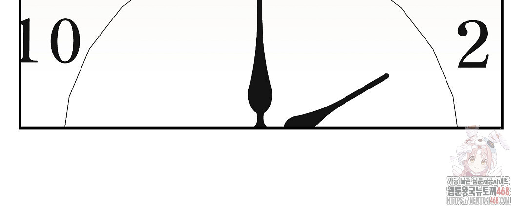 1748605779_22488371656280.jpg