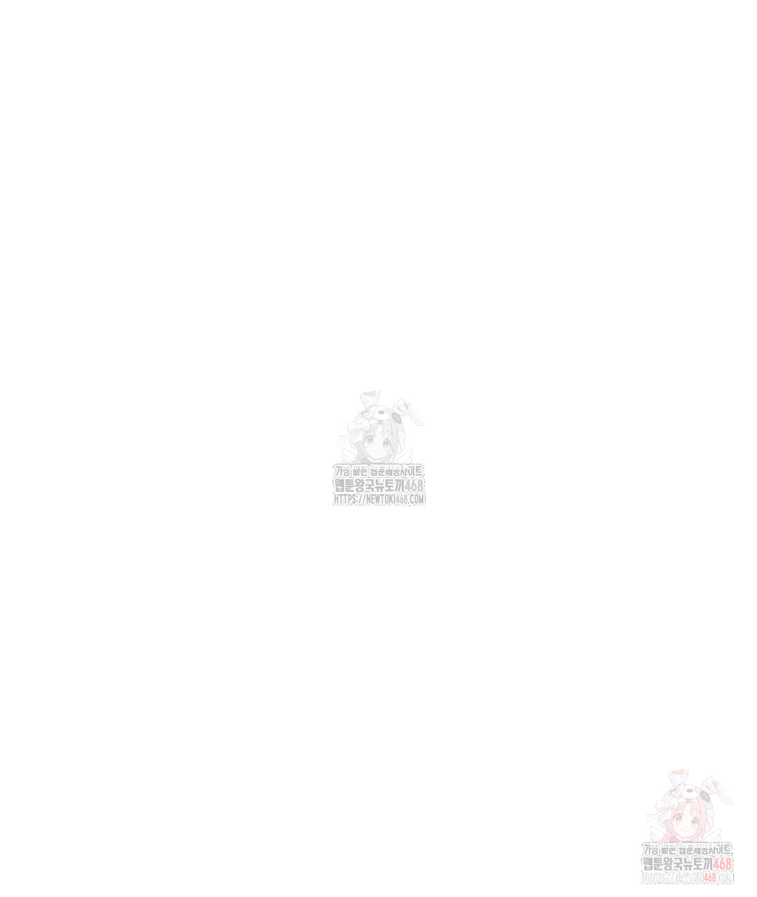 1748605624_96500730362902.jpg
