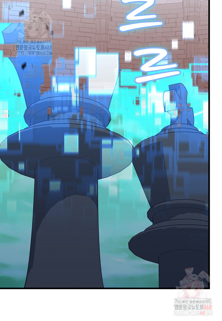 1748606176_55422364363416.jpg