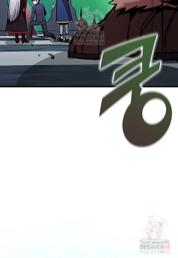 1748606228_54886483587438.jpg