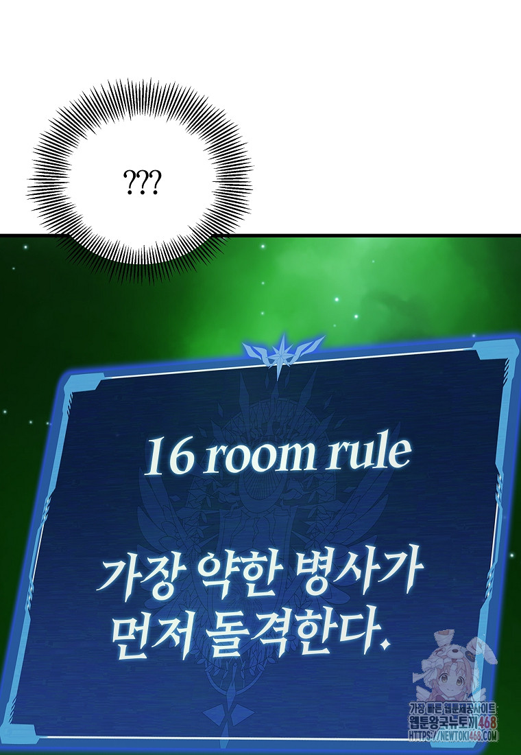 1748606253_44058705437222.jpg