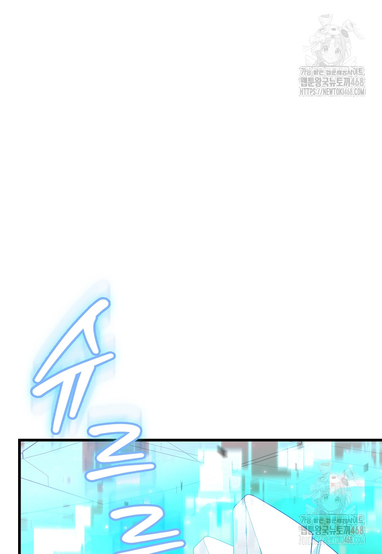1748606180_68179090900468.jpg